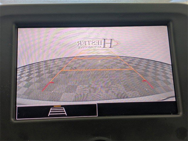 Certified 2024 Chevrolet Equinox LT image 28