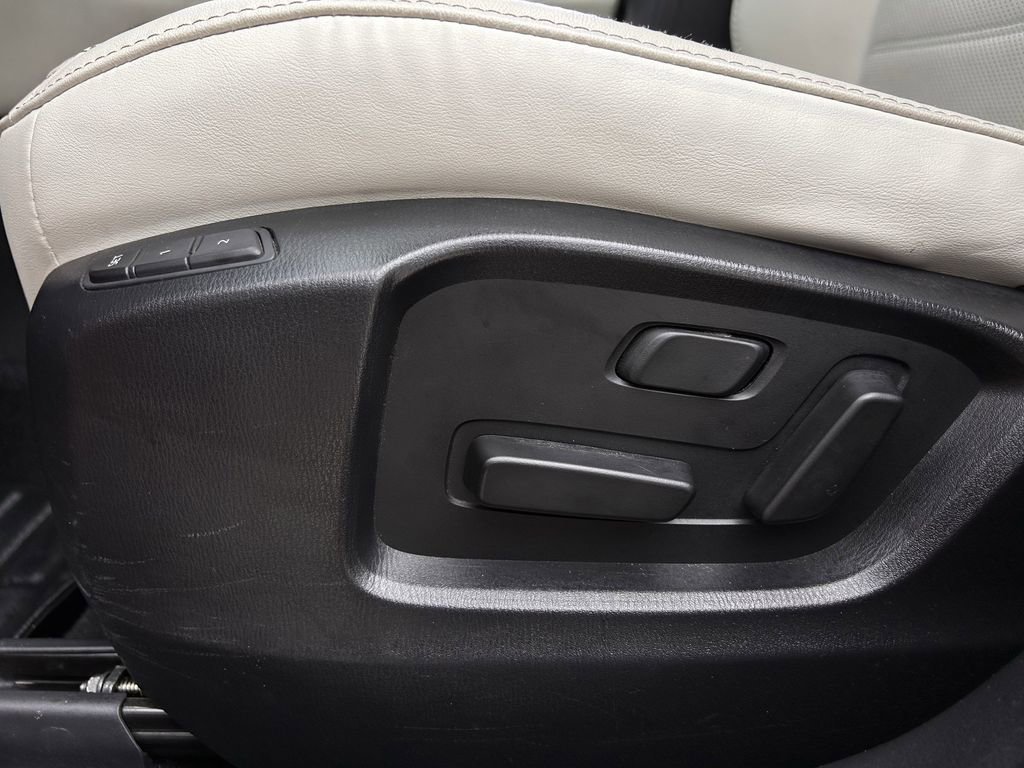 Used 2023 MAZDA CX-5 AWD 2.5 S w/ Premium Plus Pkg image 29