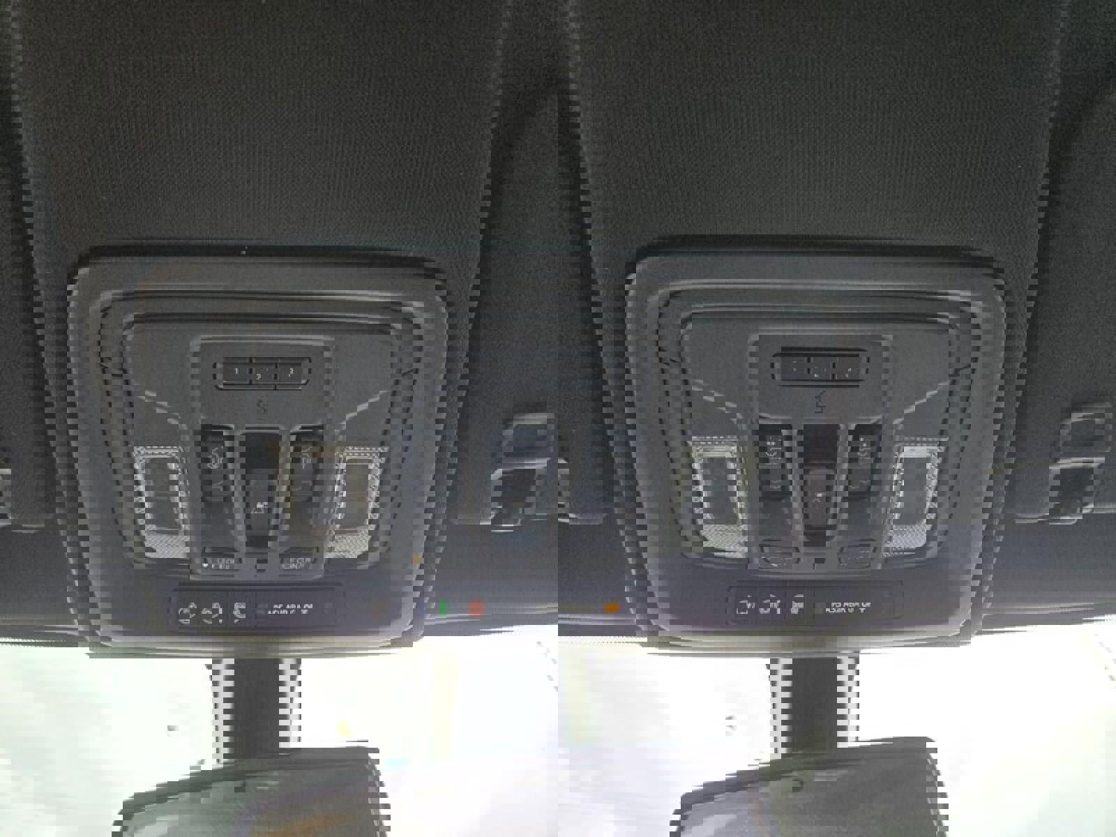 Used 2021 GMC Sierra 1500 AT4 w/ AT4 Preferred Package image 17