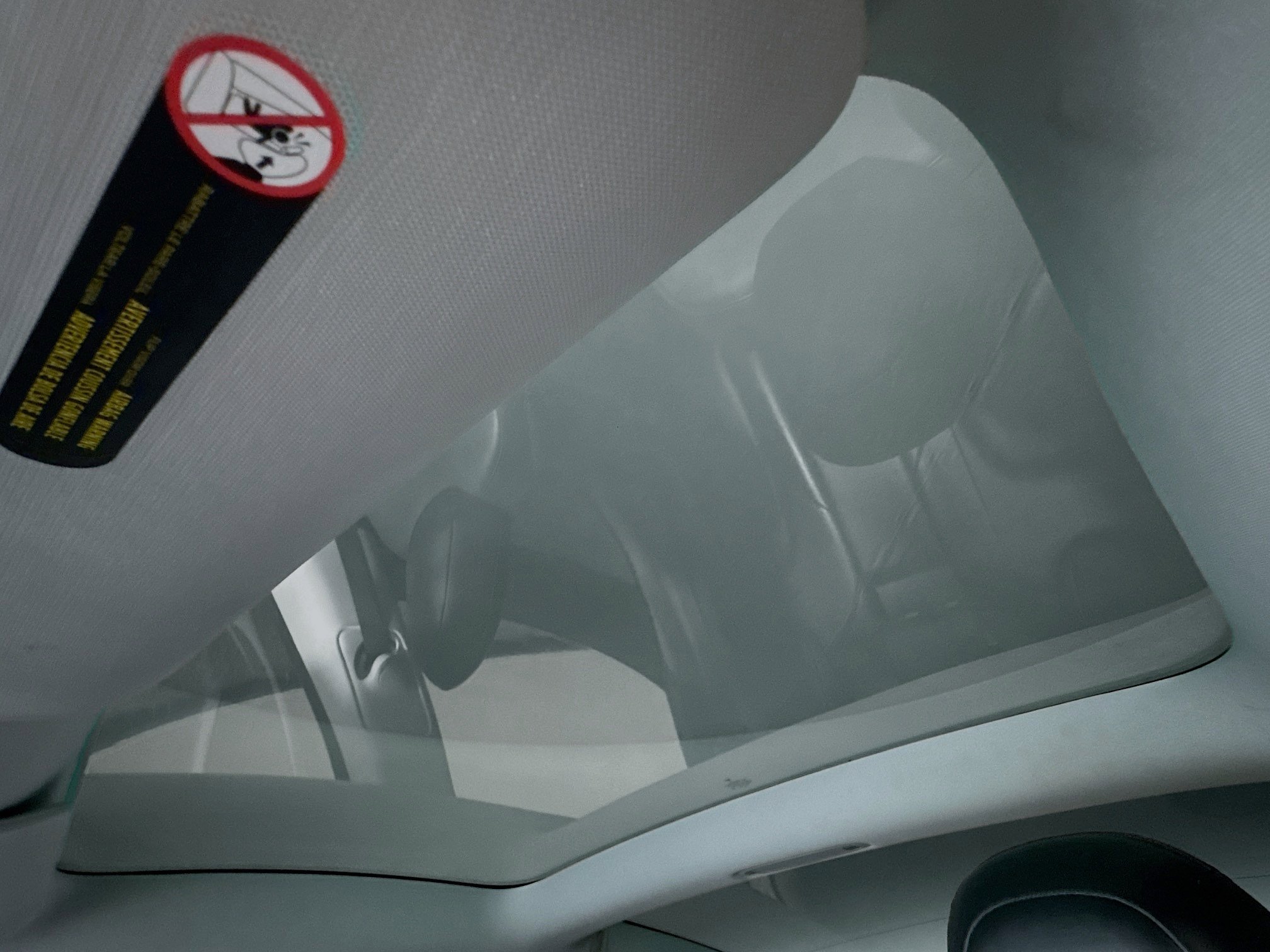 Used 2019 Tesla Model 3 Standard Range image 22