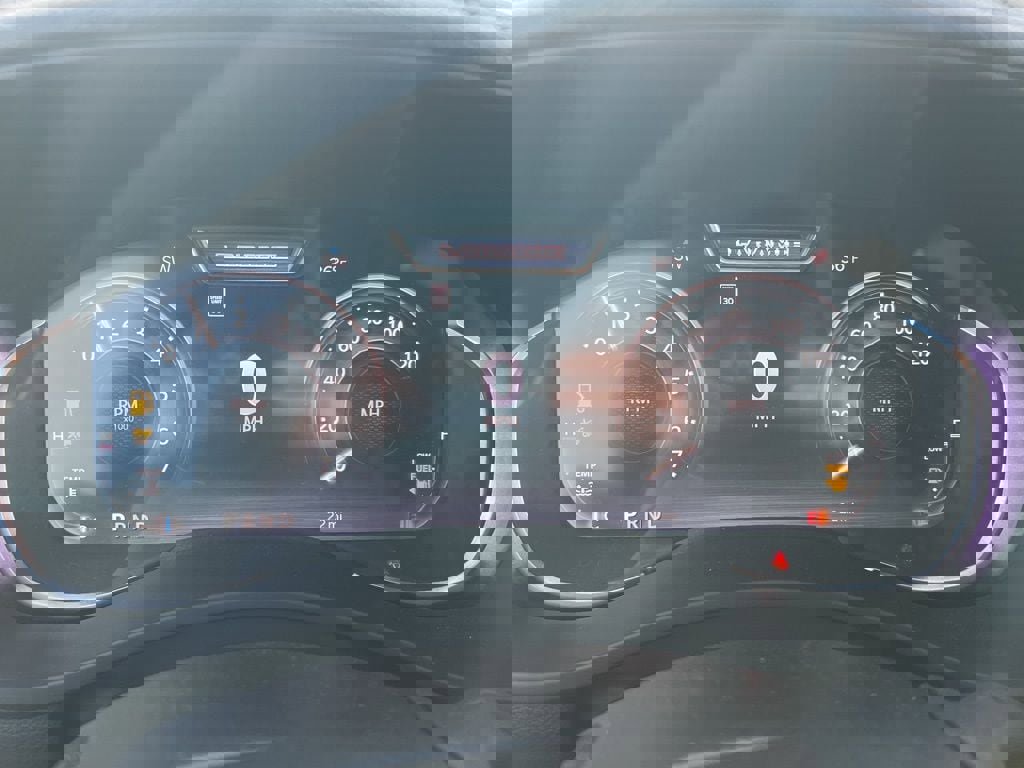 New 2026 RAM 2500 Laramie image 29