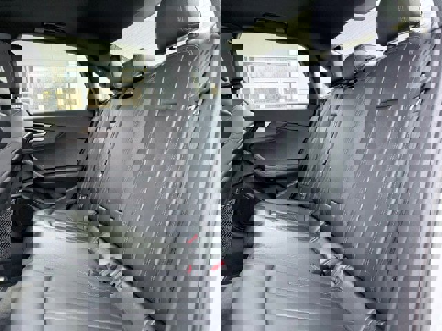 Used 2020 Audi A4 2.0T Premium Plus w/ Premium Plus Package image 10