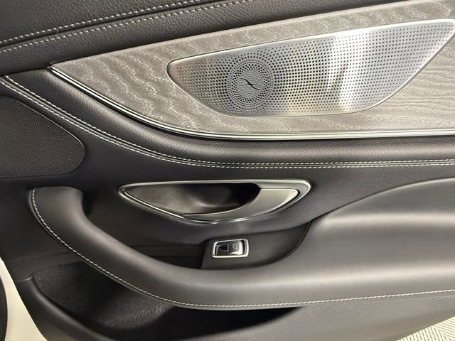 Used 2022 Mercedes-Benz AMG GT 53 image 27