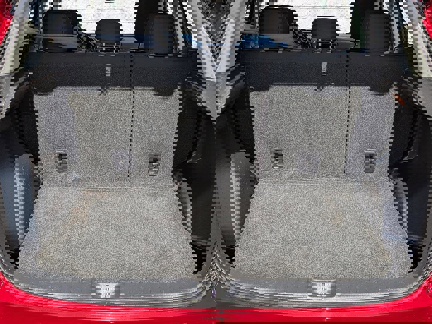 Used 2021 Mitsubishi Outlander Sport SE image 10