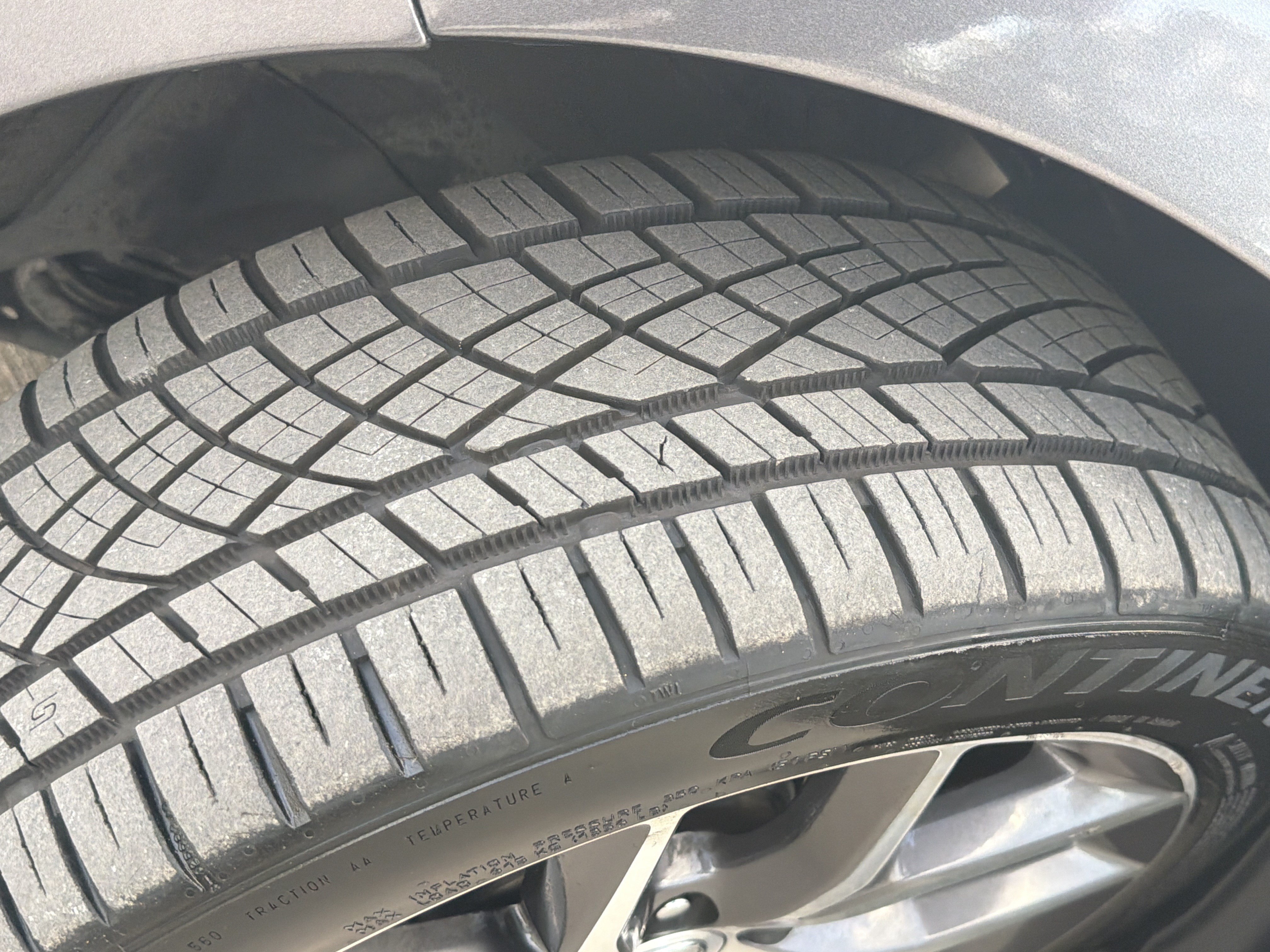 Certified 2019 Acura ILX w/ Premium Package FWD image 11