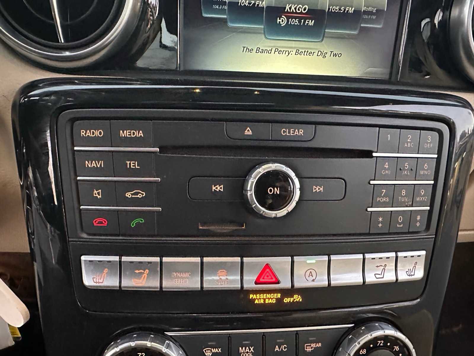 Used 2019 Mercedes-Benz SLC 300 SLC 300 image 15