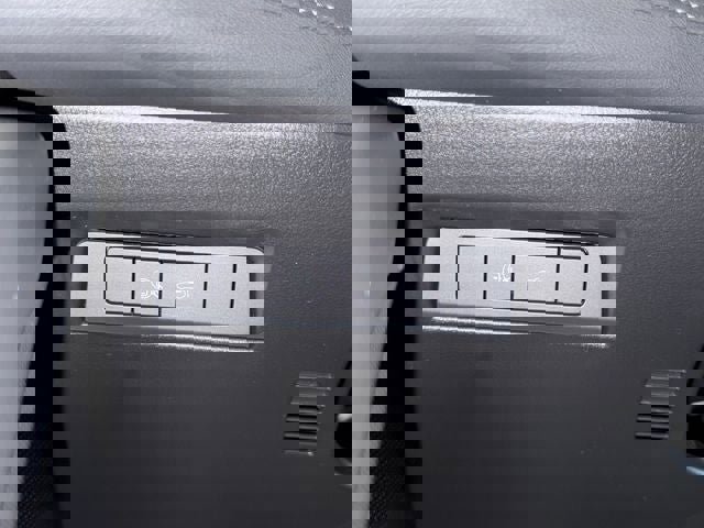 New 2025 Ford Explorer ST image 27