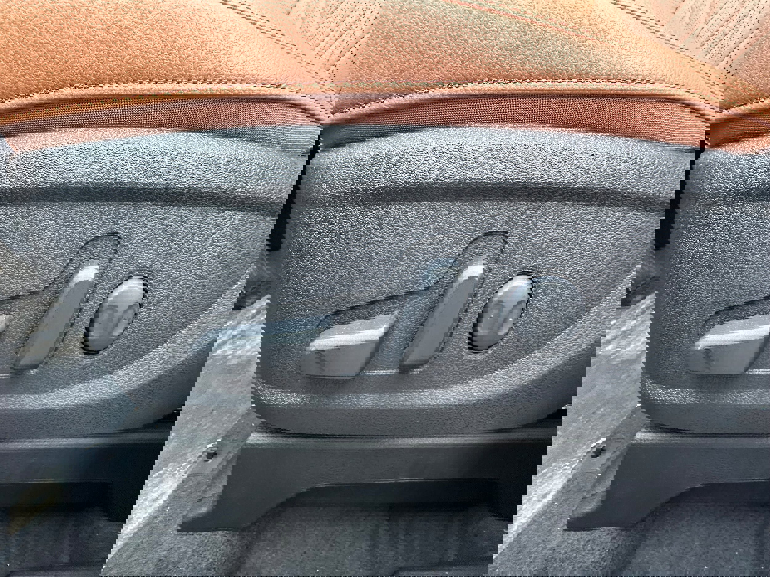 New 2025 Kia Telluride EX X-Line image 38