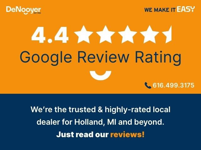 New 2026 Chevrolet Equinox ACTIV w/ Convenience Package III image 13