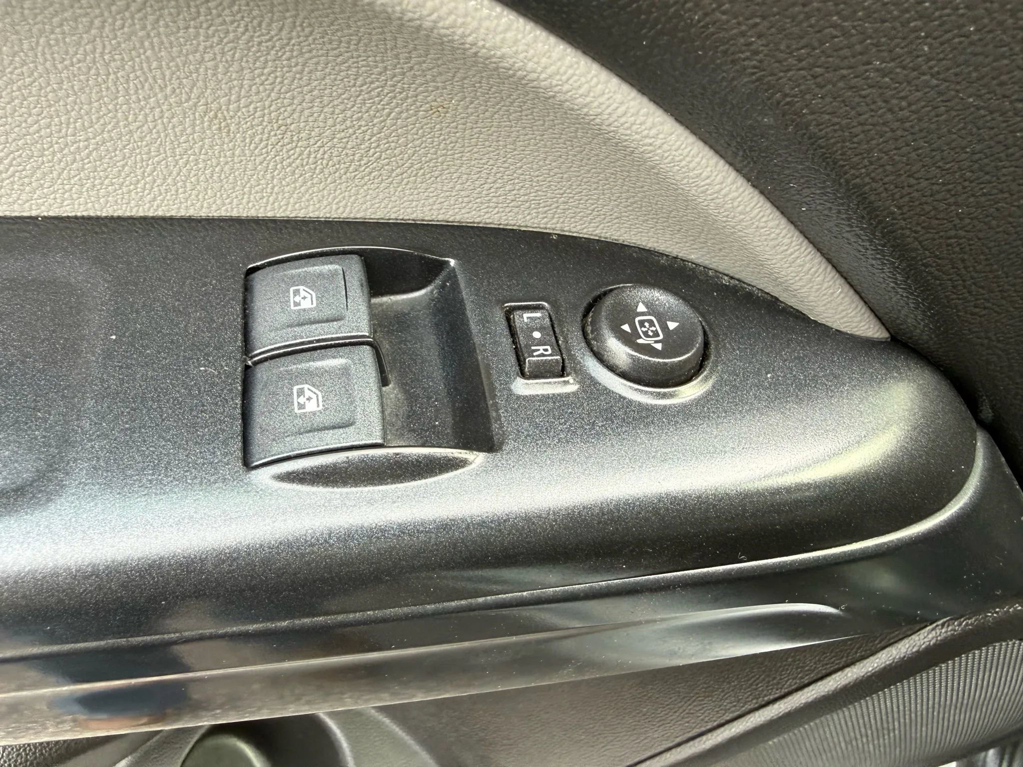 Used 2019 Chevrolet Colorado W/T w/ WT Convenience Package image 8