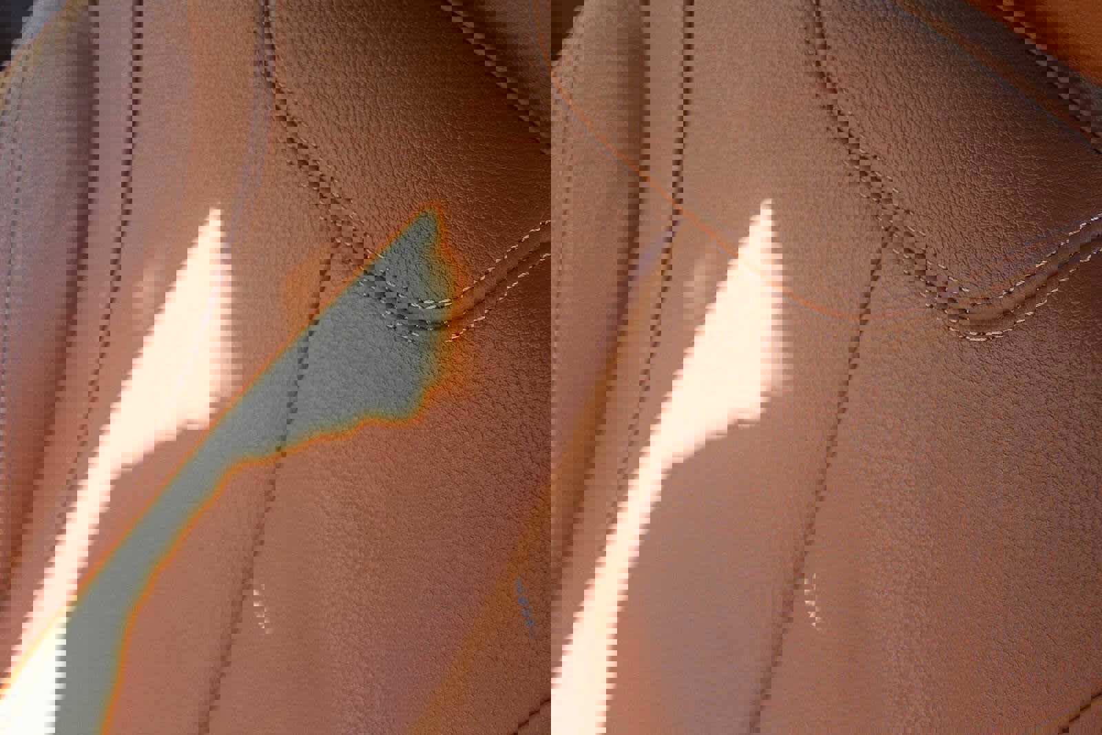 Used 2016 BMW 428i Gran Coupe image 23