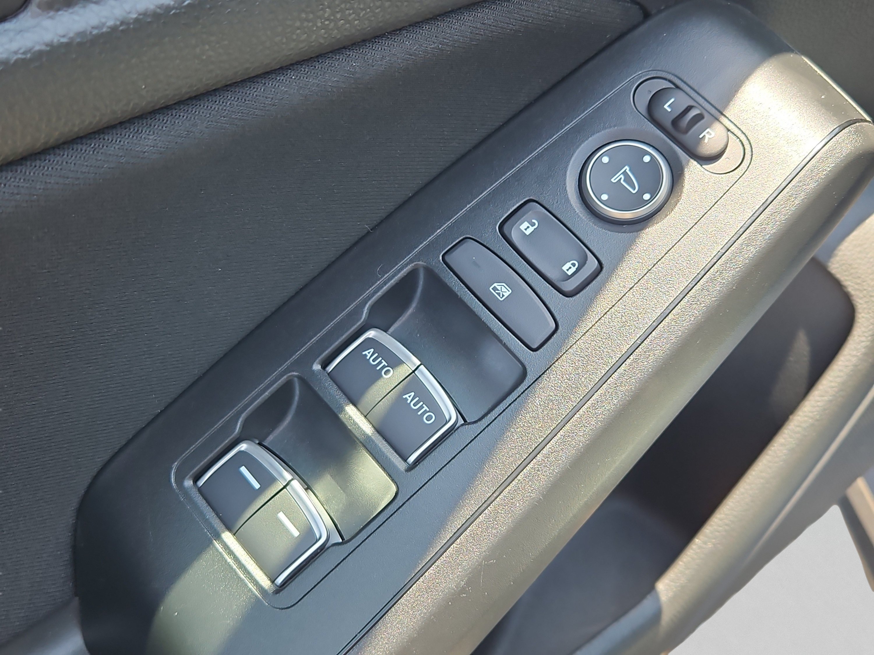 Certified 2024 Honda Civic LX image 21