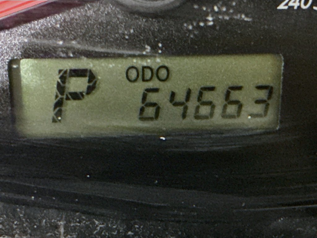 Used 2010 Toyota Corolla LE FWD image 4