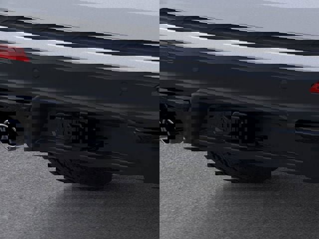 New 2026 Ford Explorer ST w/ Sun And Sound Package image 23