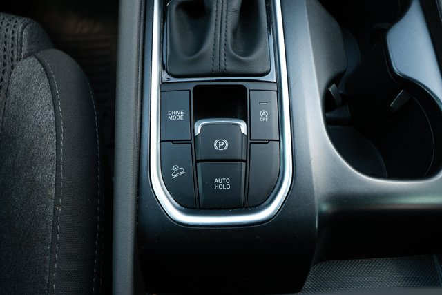 Used 2020 Hyundai Santa Fe SEL AWD/4WD image 19
