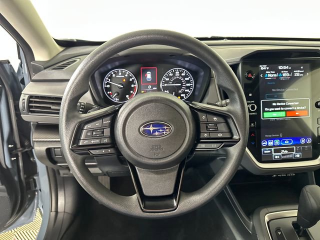 Used 2025 Subaru Crosstrek 2.0i Premium image 14