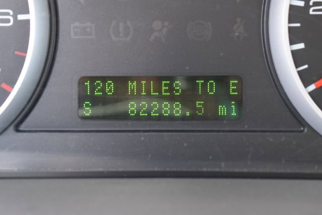 Used 2009 Ford Fusion SE AWD/4WD image 30