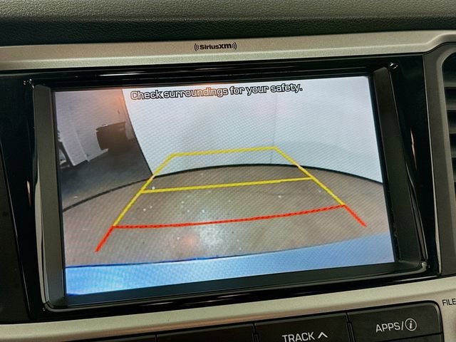 Used 2020 Hyundai Accent SEL image 14