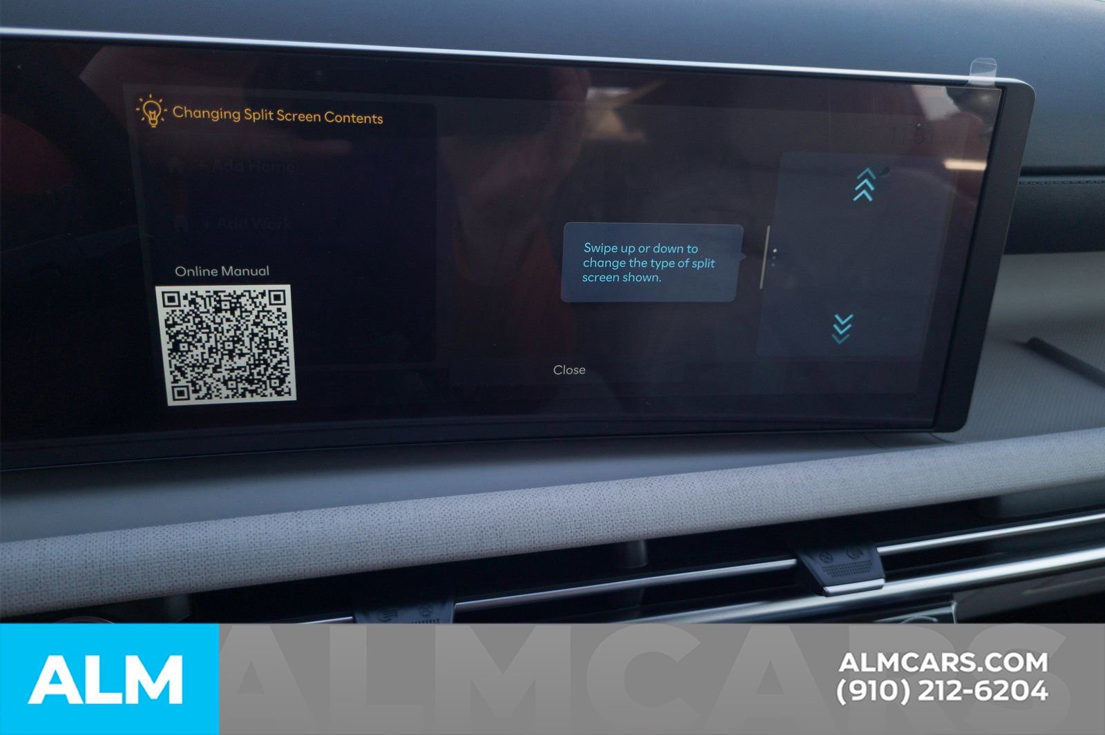 Certified 2025 Hyundai Tucson SEL image 24