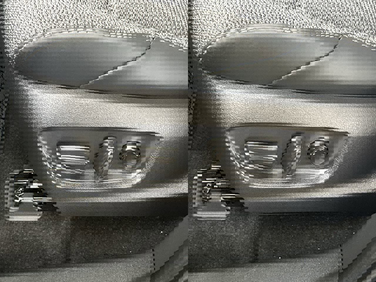 Used 2026 Toyota bZ FWD image 19