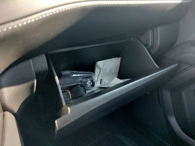 Used 2023 Chevrolet Tahoe Z71 image 29