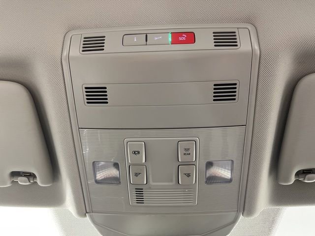 Used 2024 Volkswagen Jetta S image 32