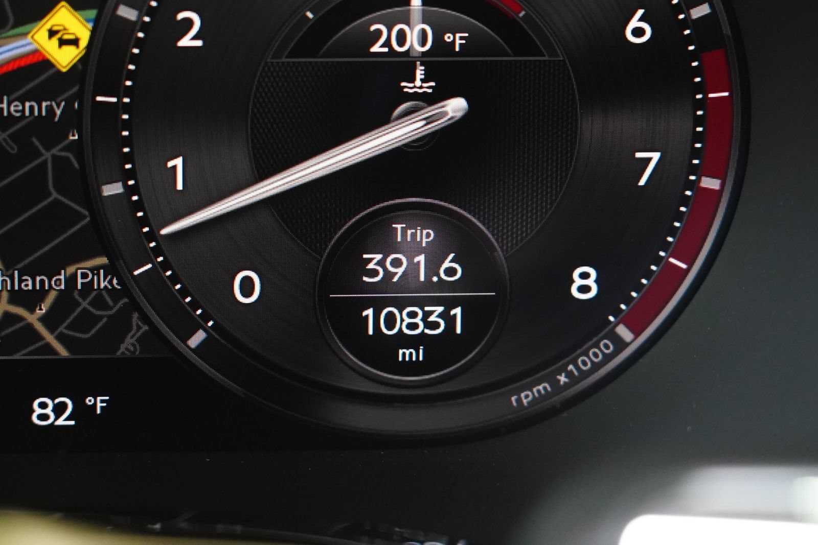 Used 2022 Bentley Continental GT Speed AWD/4WD image 21