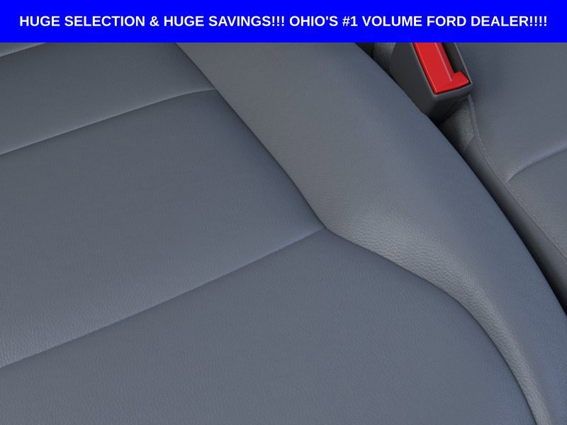 New 2026 Ford F350 XL AWD/4WD image 16