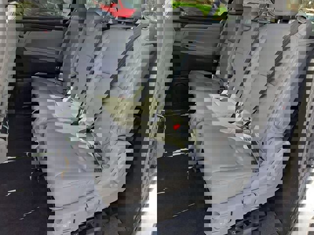 Used 2024 Honda Odyssey EX-L image 16