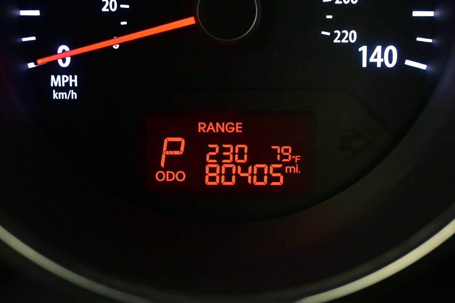 Used 2012 Kia Soul ! FWD image 25