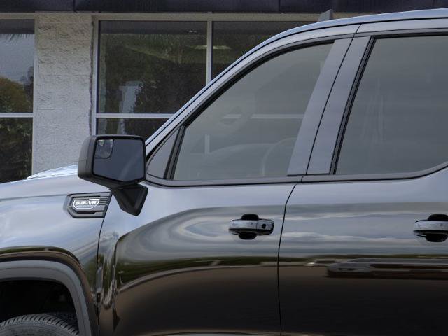New 2026 GMC Sierra 1500 Elevation w/ Preferred Package RWD image 12