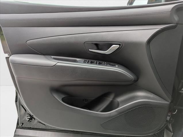 New 2026 Hyundai Santa Cruz SEL image 14