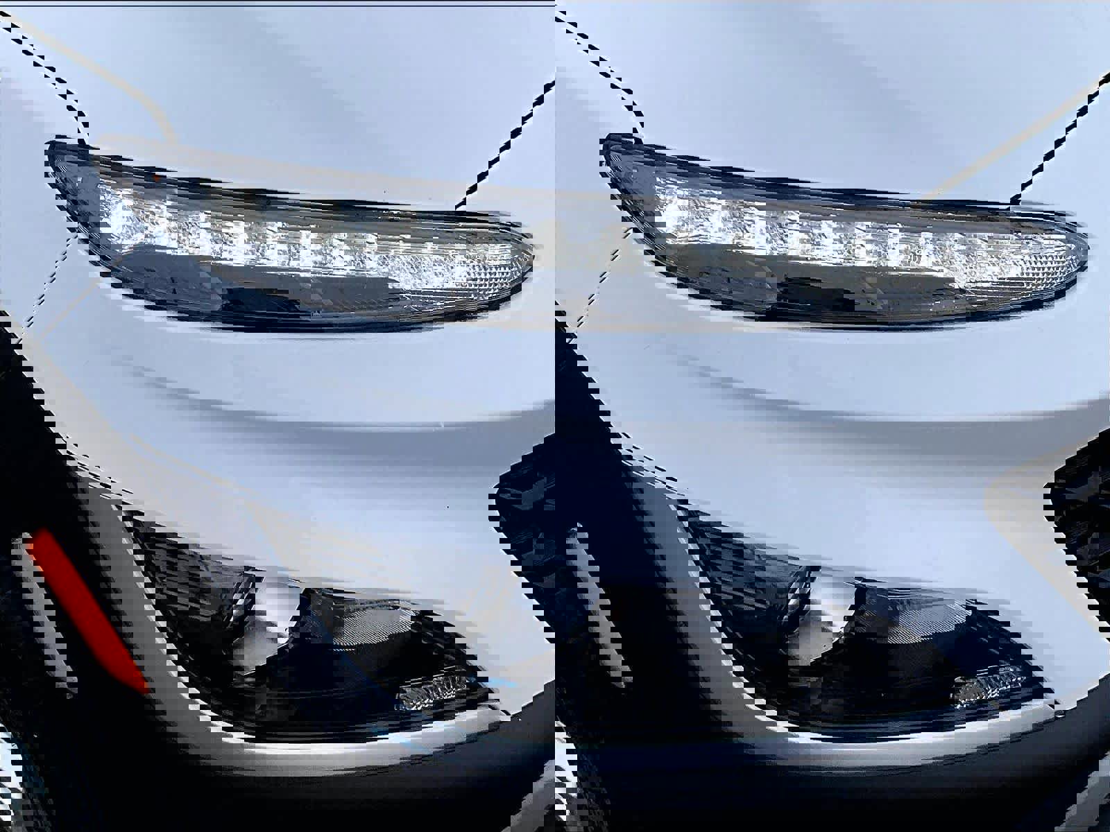 Used 2022 Hyundai Kona SEL image 30