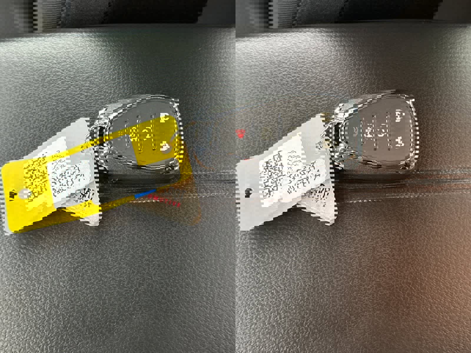 Used 2023 Chevrolet Malibu LT image 28