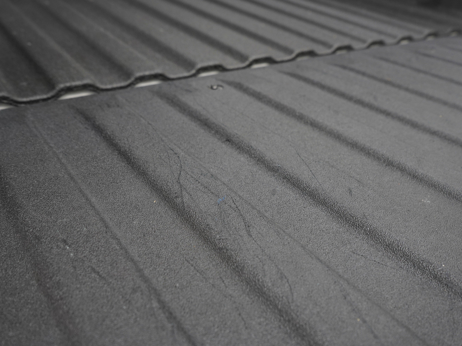 Used 2025 Chevrolet Silverado 1500 High Country image 18