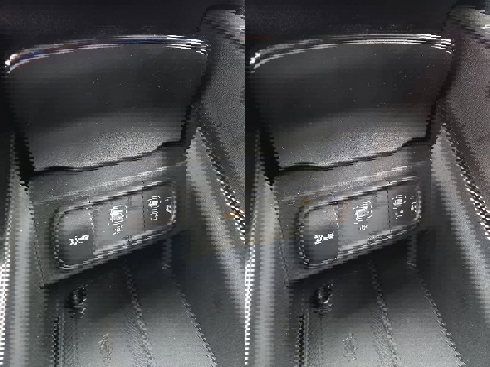 Certified 2025 Kia Telluride SX Prestige X-Pro AWD/4WD image 31