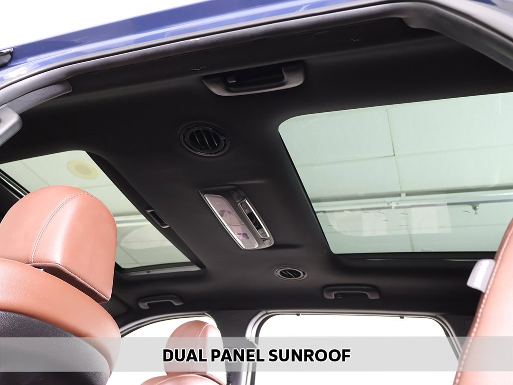 Used 2023 Kia Telluride SX image 4