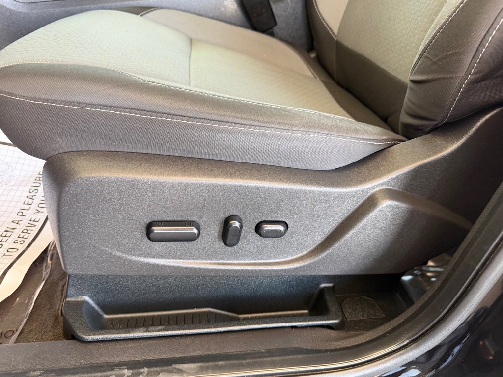 Used 2019 Ford Escape SE AWD/4WD image 17