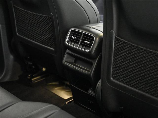 Used 2023 Mercedes-Benz GLE 450 4MATIC image 19