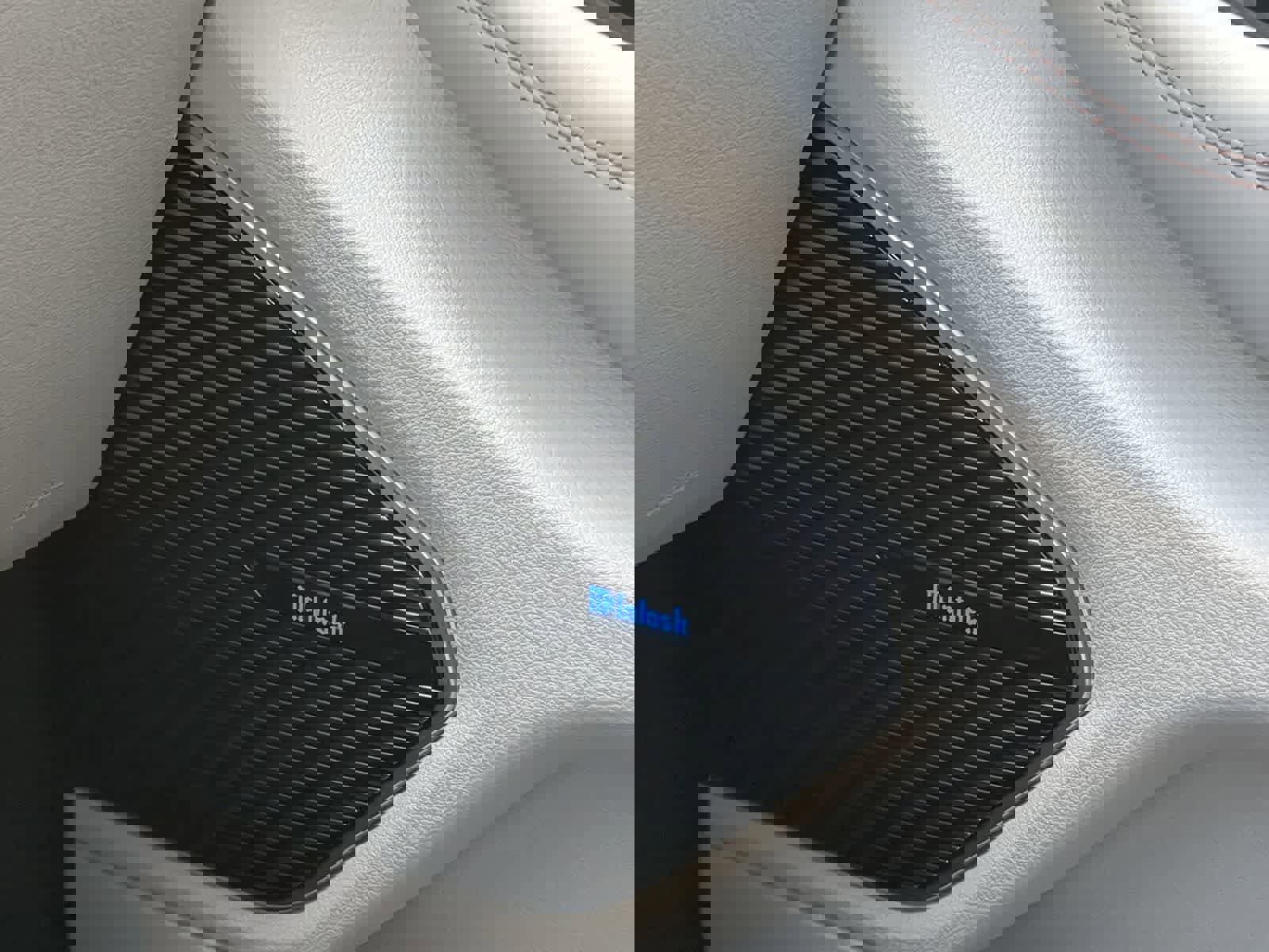 Certified 2022 Jeep Grand Cherokee L Overland AWD/4WD image 30