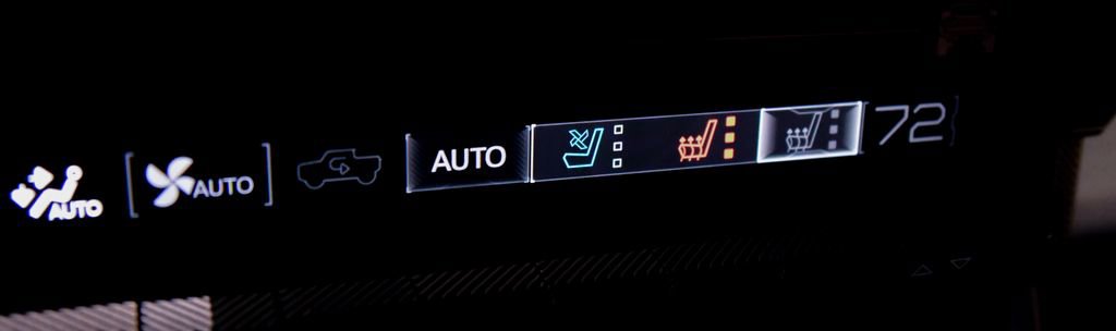 Used 2024 GMC Hummer EV 3X image 26