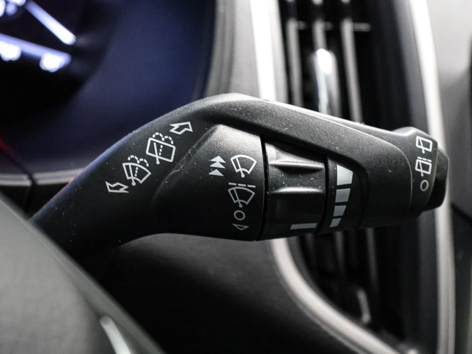 Certified 2022 Ford Edge SEL w/ Convenience Package image 37