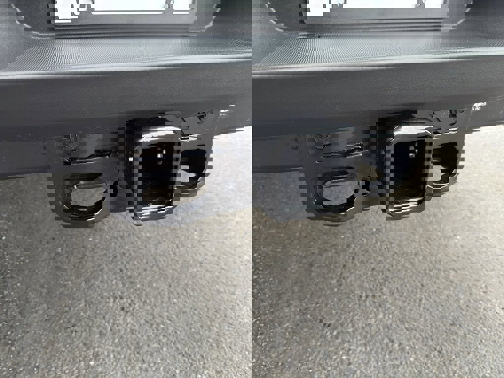 New 2026 Ford F250 XL w/ 360-Degree Camera Package image 13