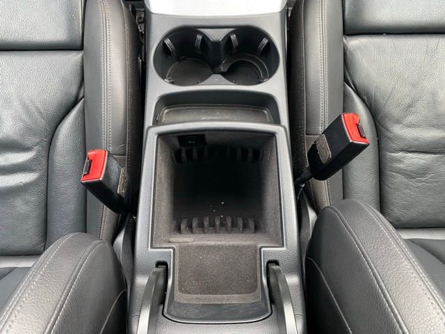 Used 2017 Audi Q5 2.0T Premium Plus image 36