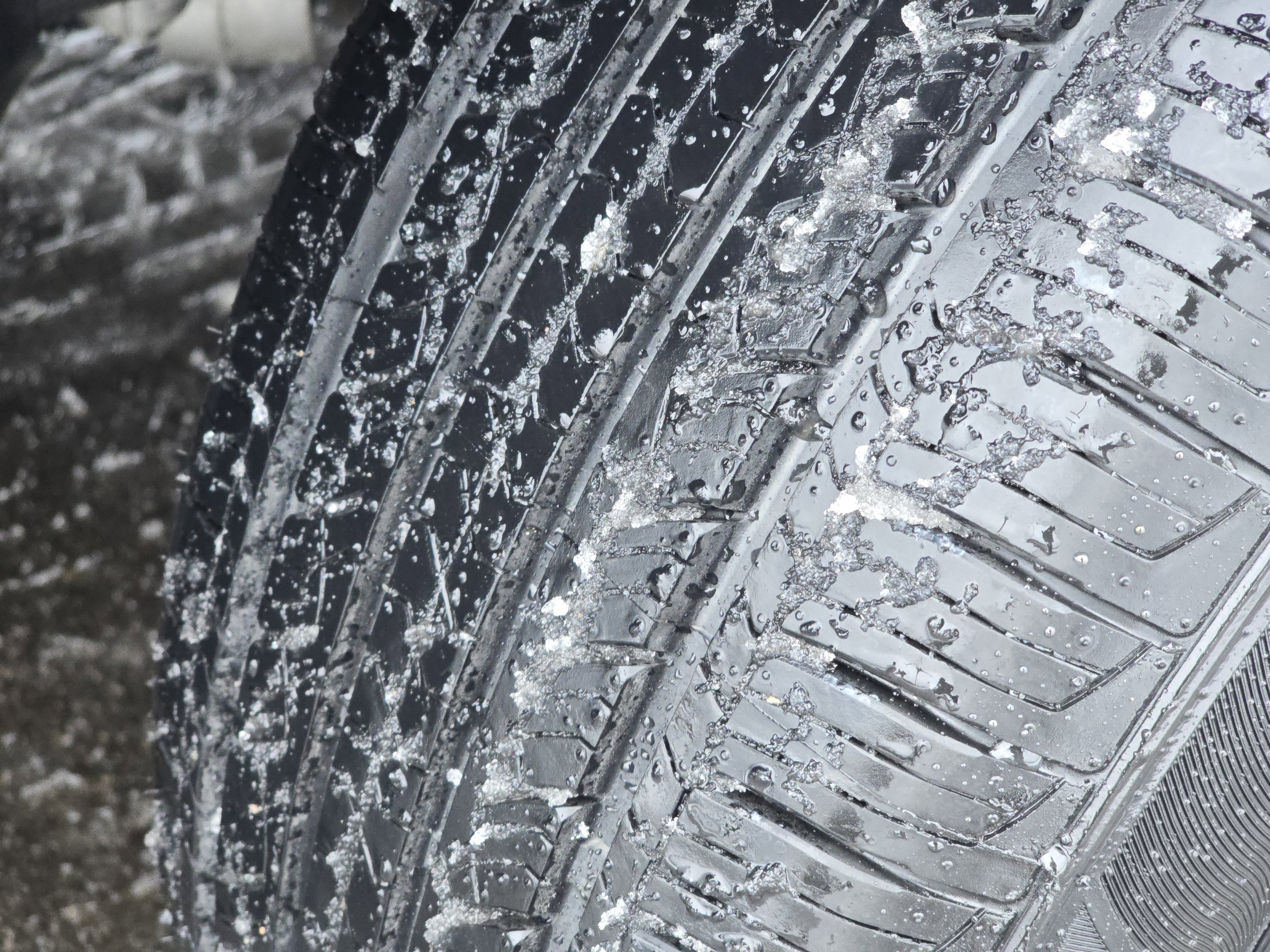 Used 2024 Honda CR-V Sport-L image 15