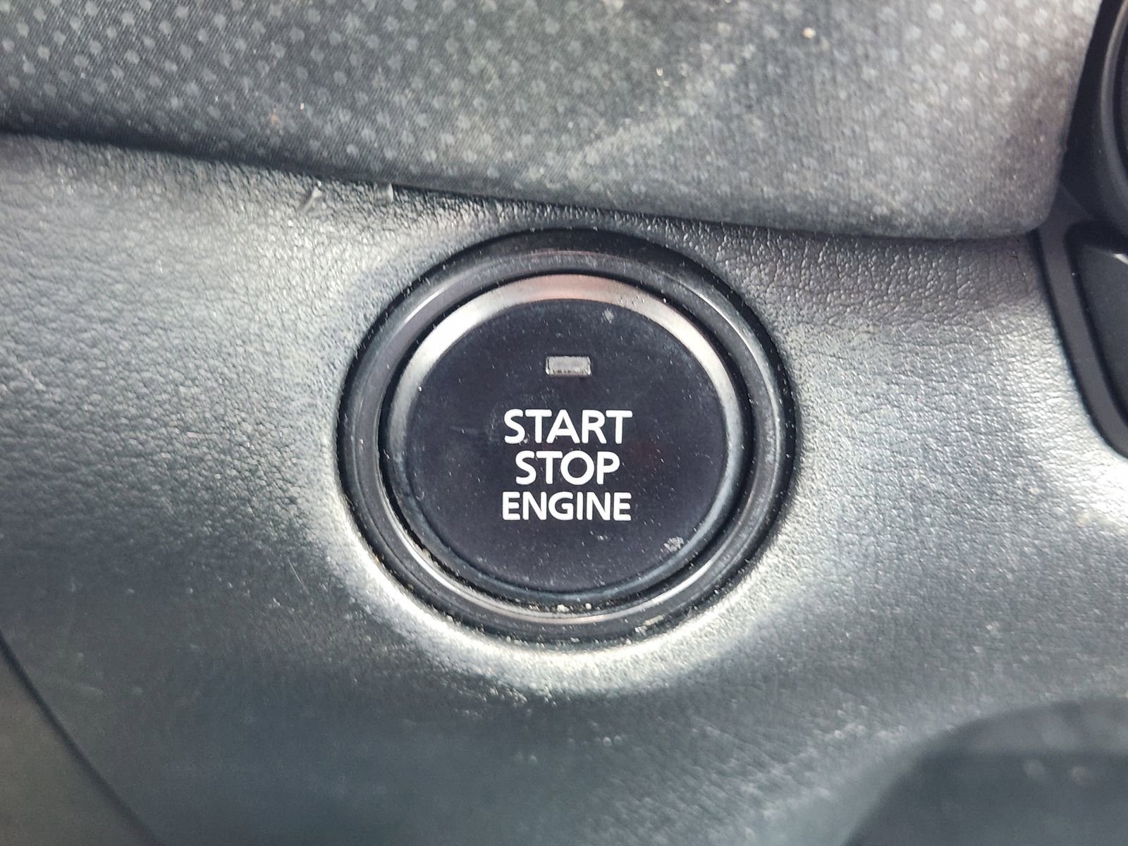 Used 2023 MAZDA CX-50 2.5 S w/ Preferred Plus Pkg image 25