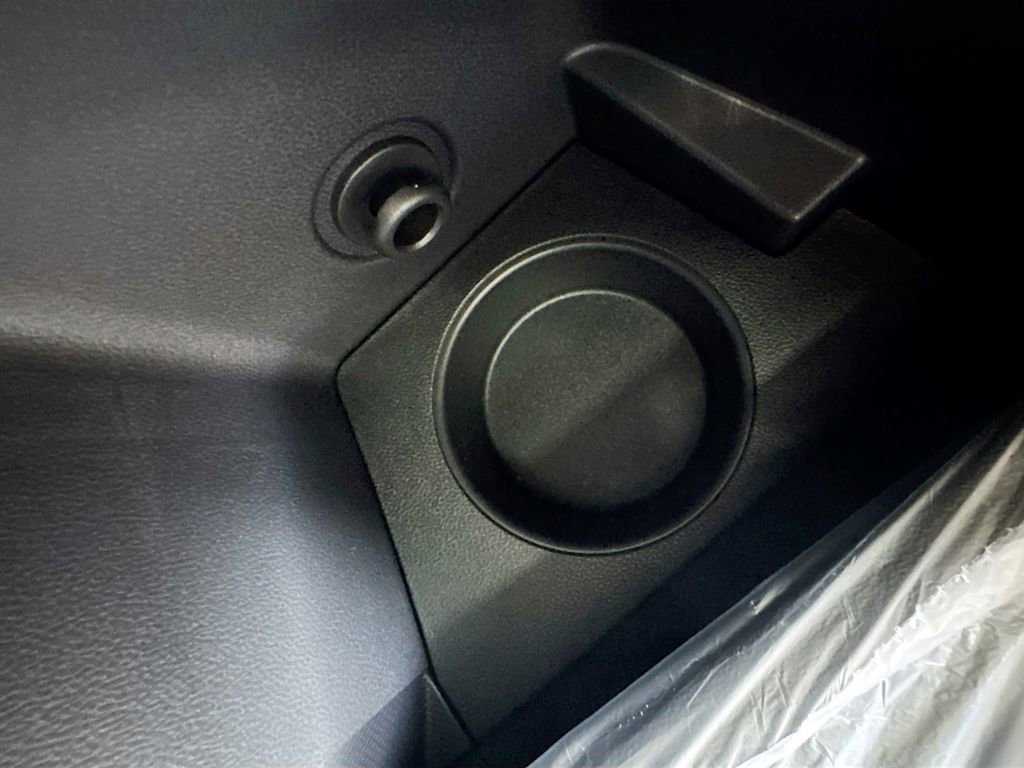 New 2026 Subaru Crosstrek 2.5i Wilderness image 28