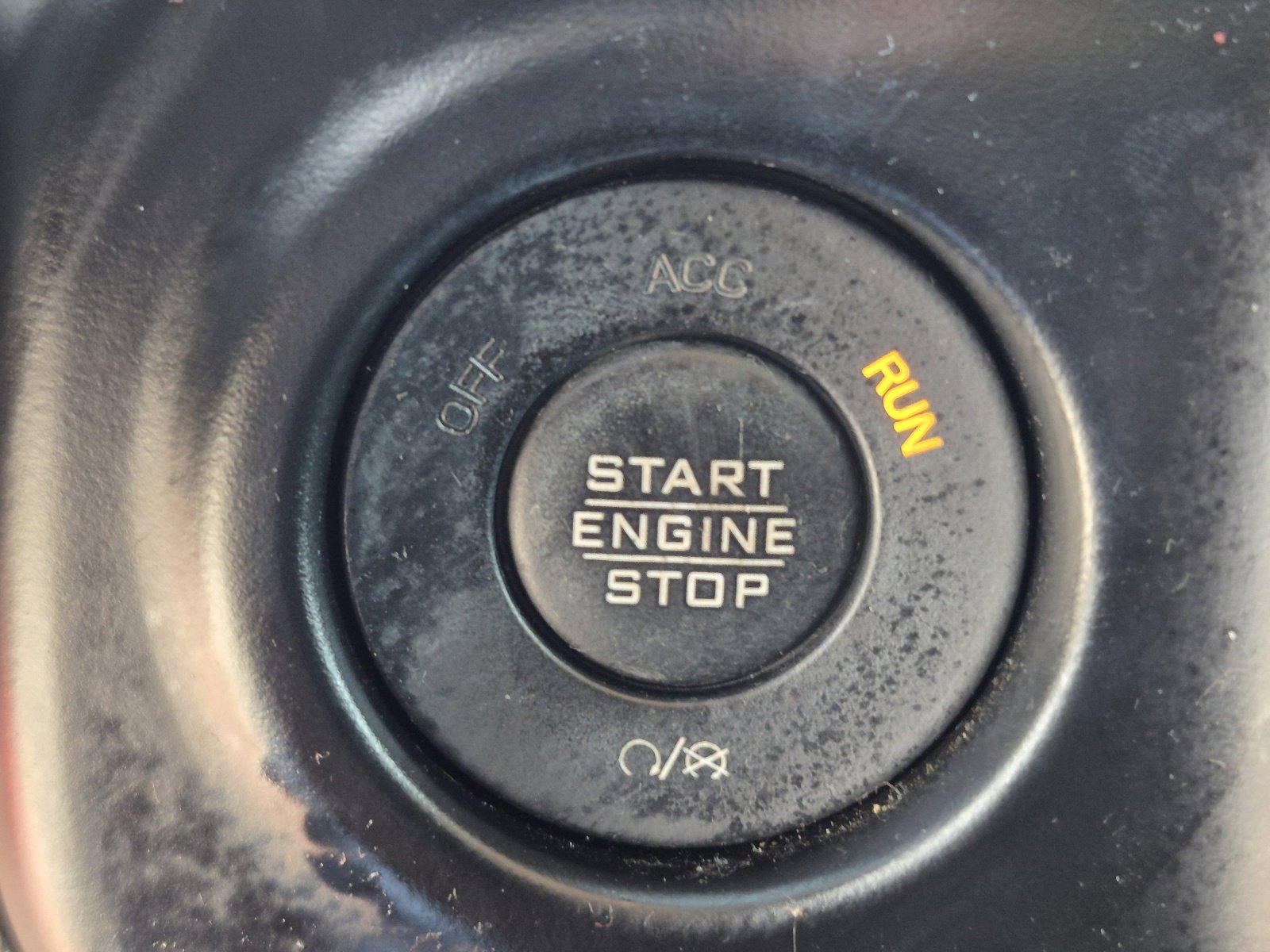 Used 2021 Jeep Wrangler Sport S image 29