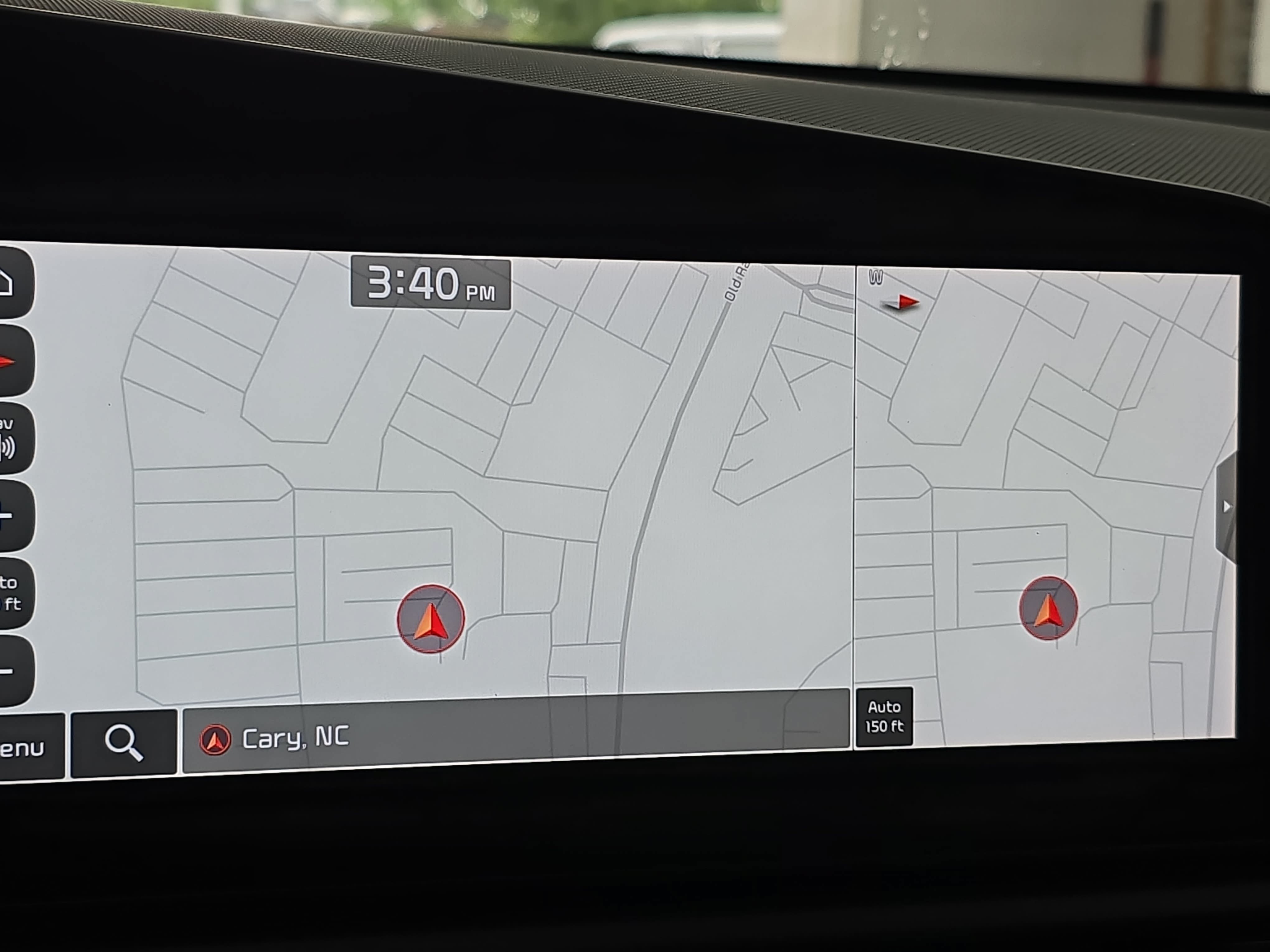 Used 2023 Kia Niro EX FWD image 21