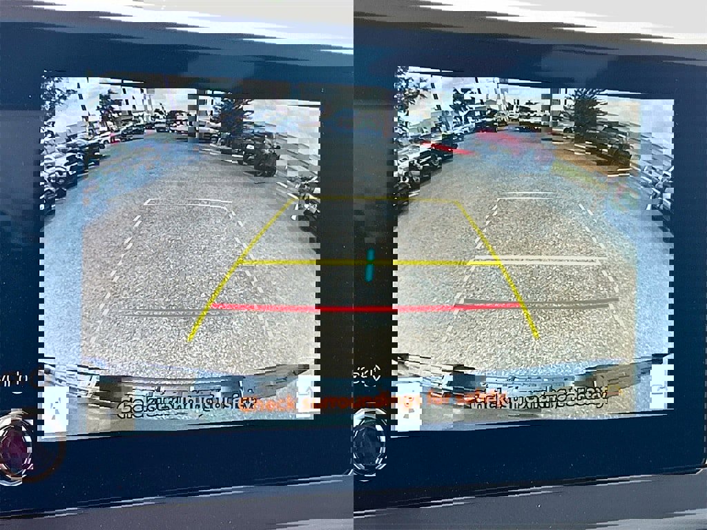 New 2025 Toyota Tacoma SR5 image 14